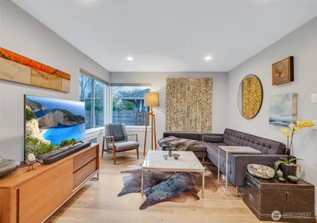 Photo 1 of Single family home for sale at 9439 21st Avenue SW, Seattle, WA 98106 | MLS# NWM2591485 | Listing updated on 2026-10-11