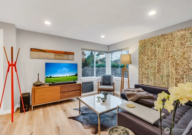 Photo 2 of Single family home for sale at 9439 21st Avenue SW, Seattle, WA 98106 | MLS# NWM2591485 | Listing updated on 2026-10-11
