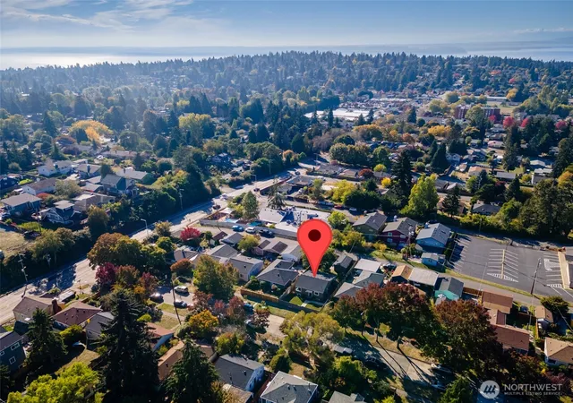 Photo 39 of Single family home for sale at 9439 21st Avenue SW, Seattle, WA 98106 | MLS# NWM2591485 | Listing updated on 2026-10-11