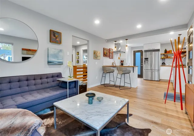 Photo 3 of Single family home for sale at 9439 21st Avenue SW, Seattle, WA 98106 | MLS# NWM2591485 | Listing updated on 2026-10-11