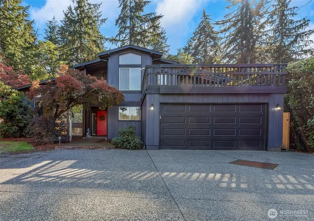 Single family home for sale at 10904 Evergreen Ter Ln SW, Lakewood, WA 98498 | MLS# NWM2591487