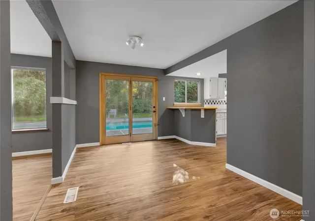 Photo 3 of Single family home for sale at 10904 Evergreen Ter Ln SW, Lakewood, WA 98498 | MLS# NWM2591487 | Listing updated on 2026-10-15