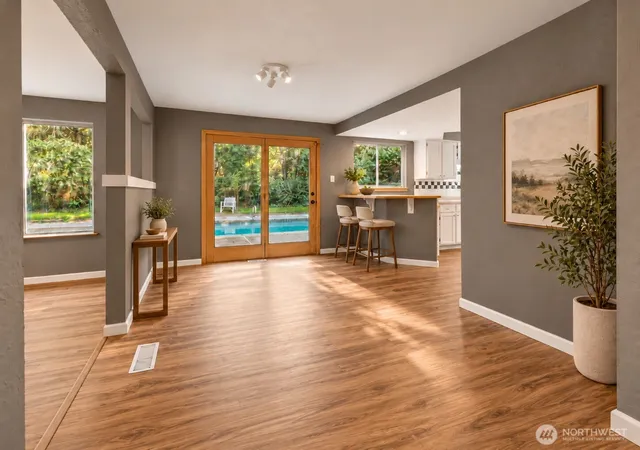 Photo 4 of Single family home for sale at 10904 Evergreen Ter Ln SW, Lakewood, WA 98498 | MLS# NWM2591487 | Listing updated on 2026-10-15