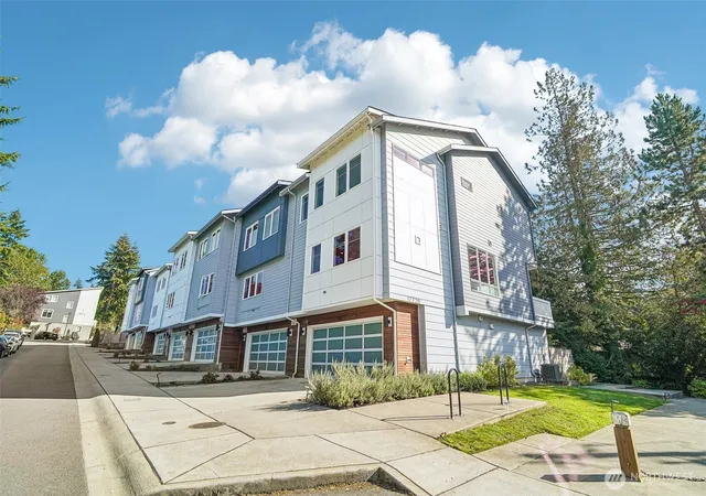 Single family home for sale at 17720 80th Avenue NE #101, Kenmore, WA 98028 | MLS# NWM2591490