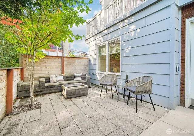 Photo 1 of Condo for sale at 17720 80th Avenue NE #101, Kenmore, WA 98028 | MLS# NWM2591490 | Listing updated on 2026-10-14