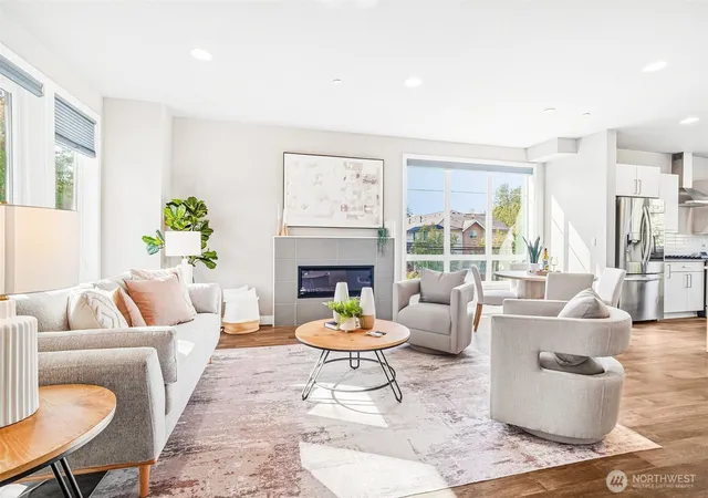 Photo 3 of Condo for sale at 17720 80th Avenue NE #101, Kenmore, WA 98028 | MLS# NWM2591490 | Listing updated on 2026-10-14