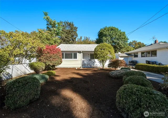 Photo 2 of Single family home for sale at 1239 Melrose, Walla Walla, WA 99362 | MLS# NWM2591495 | Listing updated on 2026-10-07