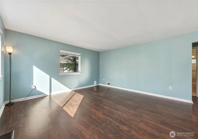 Photo 3 of Single family home for sale at 1239 Melrose, Walla Walla, WA 99362 | MLS# NWM2591495 | Listing updated on 2026-10-07
