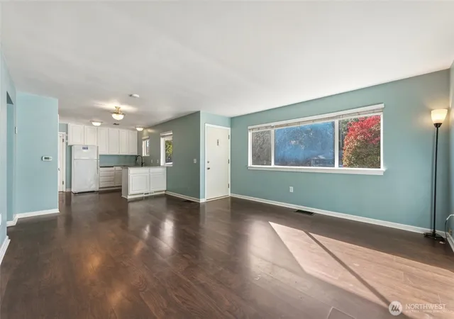 Photo 3 of Single family home for sale at 1239 Melrose, Walla Walla, WA 99362 | MLS# NWM2591495 | Listing updated on 2026-10-07