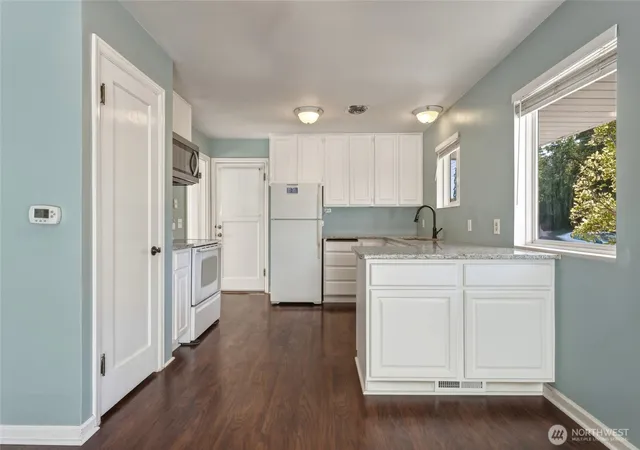 Photo 4 of Single family home for sale at 1239 Melrose, Walla Walla, WA 99362 | MLS# NWM2591495 | Listing updated on 2026-10-07