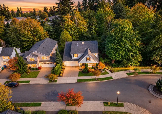 Single family home for sale at 15324 128th Avenue NE, Woodinville, WA 98072 | MLS# NWM2591496