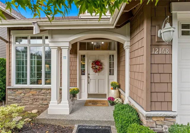 Single family home for sale at 12168 Wilmington Way, Mukilteo, WA 98275 | MLS# NWM2591500