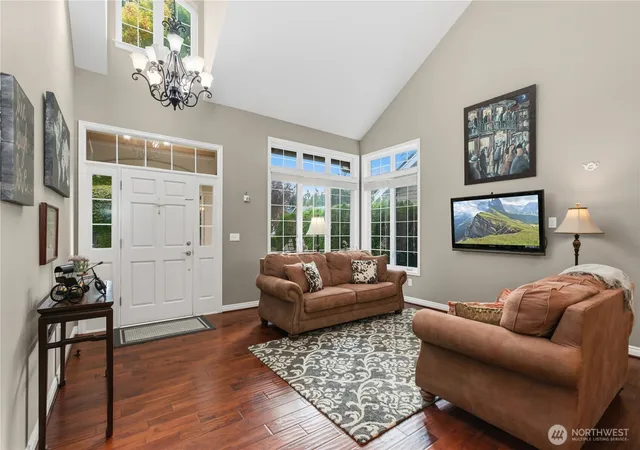Photo 1 of Single family home for sale at 12168 Wilmington Way, Mukilteo, WA 98275 | MLS# NWM2591500 | Listing updated on 2026-10-26