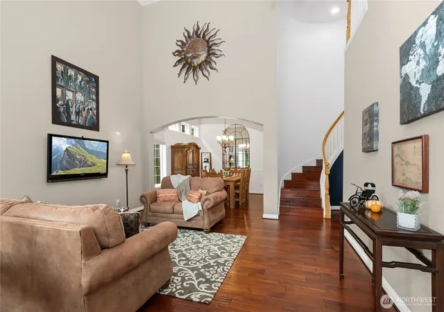 Photo 2 of Single family home for sale at 12168 Wilmington Way, Mukilteo, WA 98275 | MLS# NWM2591500 | Listing updated on 2026-10-26