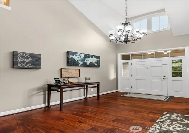 Photo 3 of Single family home for sale at 12168 Wilmington Way, Mukilteo, WA 98275 | MLS# NWM2591500 | Listing updated on 2026-10-26