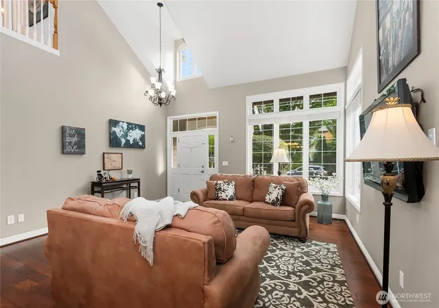 Photo 4 of Single family home for sale at 12168 Wilmington Way, Mukilteo, WA 98275 | MLS# NWM2591500 | Listing updated on 2026-10-26