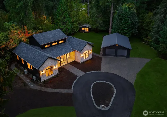 Single family home for sale at 11905 325th Avenue NE, Duvall, WA 98019 | MLS# NWM2591501