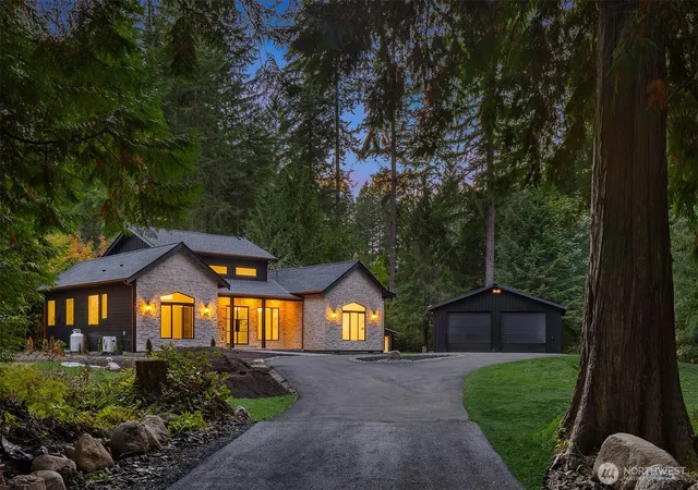 Photo 1 of Single family home for sale at 11905 325th Avenue NE, Duvall, WA 98019 | MLS# NWM2591501 | Listing updated on 2026-10-15