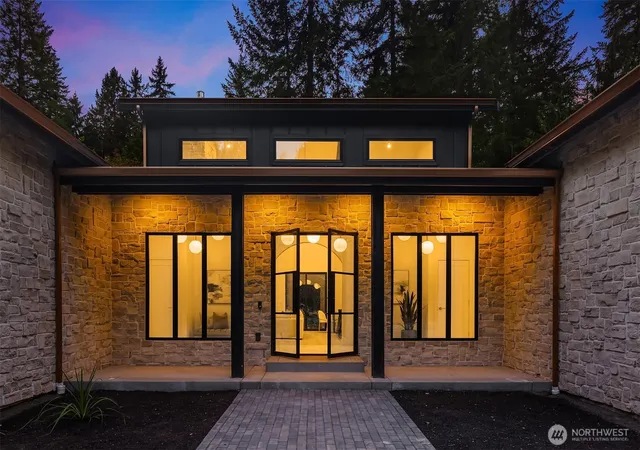 Photo 3 of Single family home for sale at 11905 325th Avenue NE, Duvall, WA 98019 | MLS# NWM2591501 | Listing updated on 2026-10-15