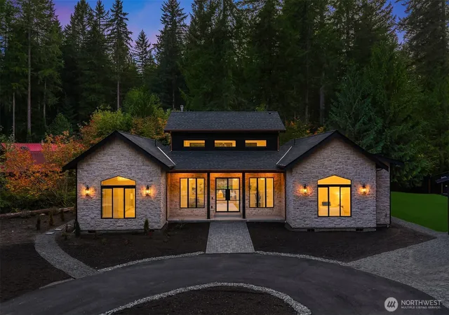 Photo 2 of Single family home for sale at 11905 325th Avenue NE, Duvall, WA 98019 | MLS# NWM2591501 | Listing updated on 2026-10-15