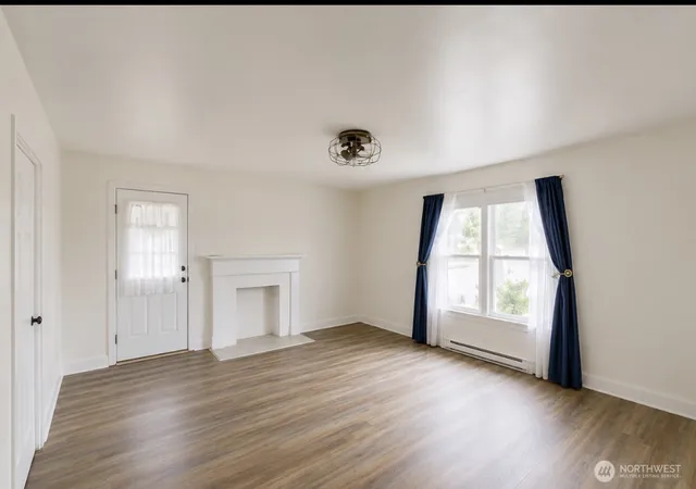 Photo 3 of Single family home for sale at 26309 Vernon Ave, Ocean Park, WA 98640 | MLS# NWM2591505 | Listing updated on 2026-10-07