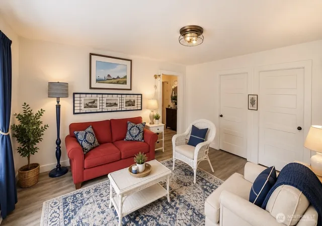 Photo 4 of Single family home for sale at 26309 Vernon Ave, Ocean Park, WA 98640 | MLS# NWM2591505 | Listing updated on 2026-10-07