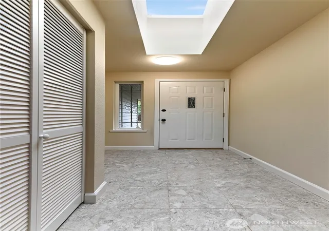 Photo 4 of Single family home for sale at 17926 43rd Avenue NW, Stanwood, WA 98292 | MLS# NWM2591508 | Listing updated on 2026-10-12