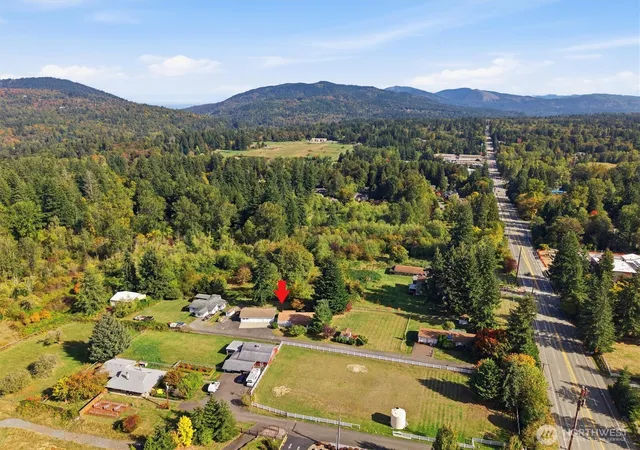 Photo 34 of Manufactured home for sale at 15702 SE 128th Street, Renton, WA 98059 | MLS# NWM2591509 | Listing updated on 2026-10-09