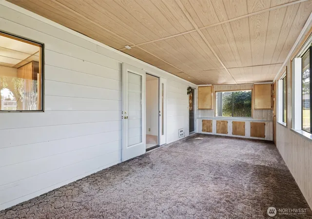 Photo 3 of Manufactured home for sale at 15702 SE 128th Street, Renton, WA 98059 | MLS# NWM2591509 | Listing updated on 2026-10-09