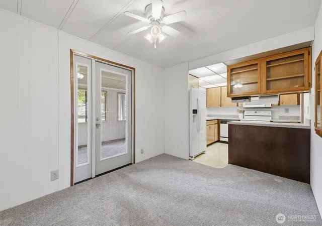 Photo 4 of Manufactured home for sale at 15702 SE 128th Street, Renton, WA 98059 | MLS# NWM2591509 | Listing updated on 2026-10-09
