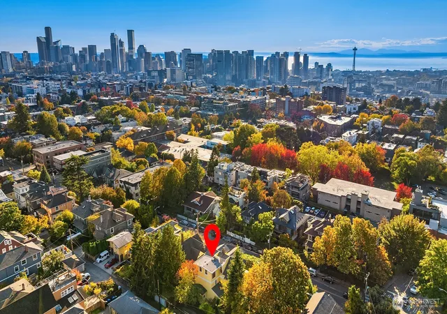 Photo 40 of Single family home for sale at 726 12th Avenue E, Seattle, WA 98102 | MLS# NWM2591512 | Listing updated on 2026-10-12