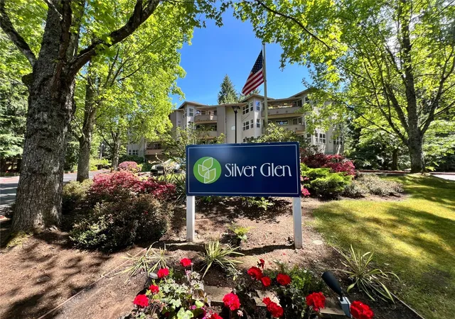 Photo 1 of Condo for sale at 1750 152nd Avenue Ne #C204, Bellevue, WA 98007 | MLS# NWM2591515 | Listing updated on 2026-10-24