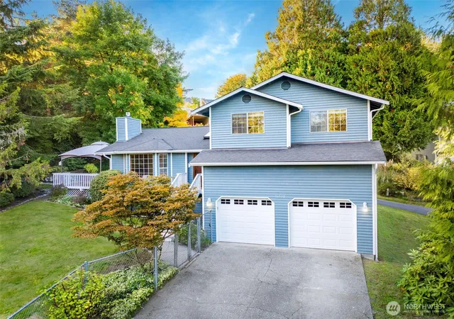 Photo 1 of Single family home for sale at 16522 Broadway Ave, Snohomish, WA 98296 | MLS# NWM2591519 | Listing updated on 2026-10-09