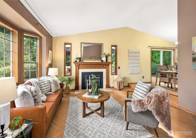 Photo 2 of Single family home for sale at 16522 Broadway Ave, Snohomish, WA 98296 | MLS# NWM2591519 | Listing updated on 2026-10-09