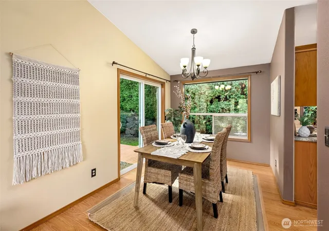 Photo 4 of Single family home for sale at 16522 Broadway Ave, Snohomish, WA 98296 | MLS# NWM2591519 | Listing updated on 2026-10-09