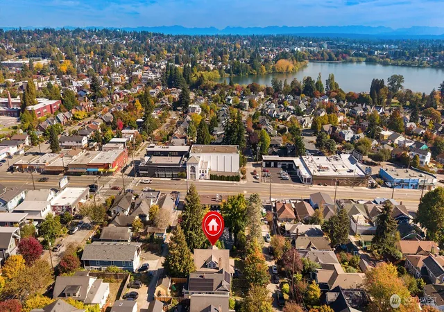 Photo 3 of Single family home for sale at 940 N 76th Street, Seattle, WA 98103 | MLS# NWM2591520 | Listing updated on 2026-10-09