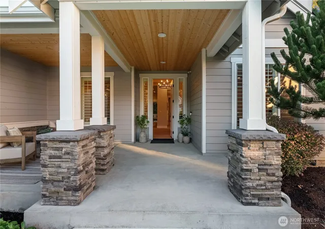 Photo 1 of Single family home for sale at 6211 132nd Street Ct NW, Gig Harbor, WA 98332 | MLS# NWM2591524 | Listing updated on 2026-10-10