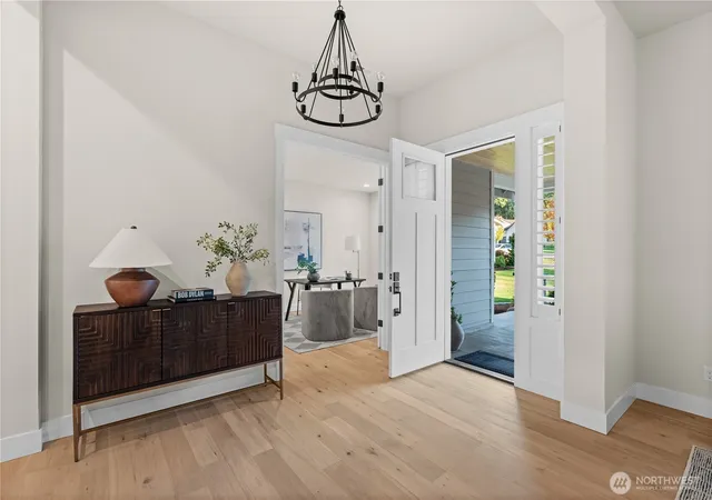 Photo 2 of Single family home for sale at 6211 132nd Street Ct NW, Gig Harbor, WA 98332 | MLS# NWM2591524 | Listing updated on 2026-10-10