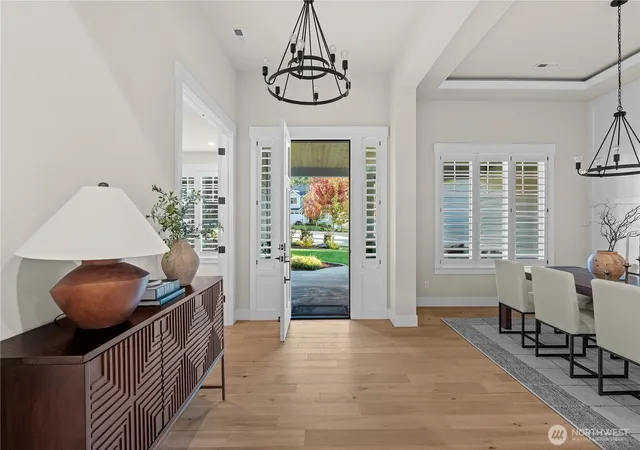 Photo 4 of Single family home for sale at 6211 132nd Street Ct NW, Gig Harbor, WA 98332 | MLS# NWM2591524 | Listing updated on 2026-10-10