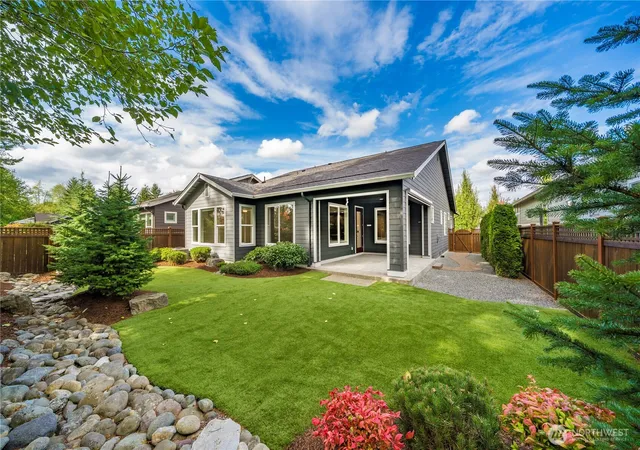 Photo 1 of Single family home for sale at 19014 146th Street E, Bonney Lake, WA 98391 | MLS# NWM2591526 | Listing updated on 2026-10-08