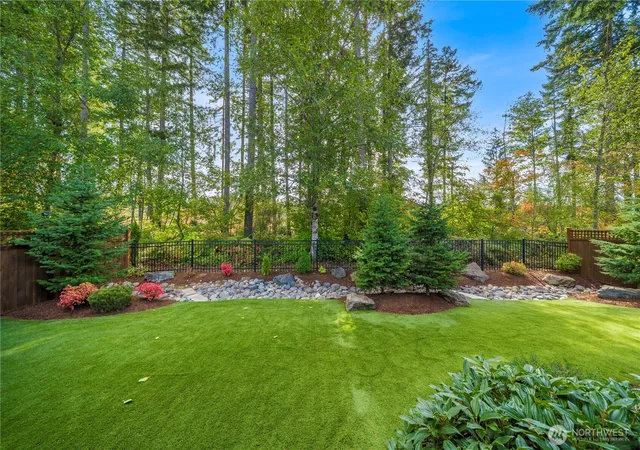 Photo 2 of Single family home for sale at 19014 146th Street E, Bonney Lake, WA 98391 | MLS# NWM2591526 | Listing updated on 2026-10-08