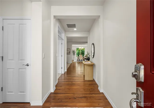 Photo 3 of Single family home for sale at 19014 146th Street E, Bonney Lake, WA 98391 | MLS# NWM2591526 | Listing updated on 2026-10-08