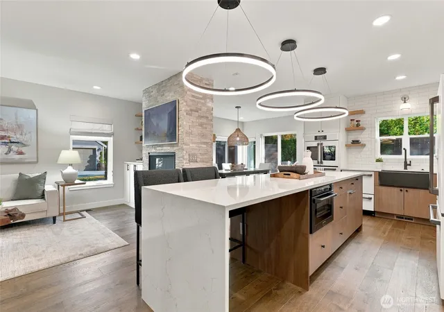Photo 2 of Townhouse for sale at 9234 159th Place NE #102, Redmond, WA 98052 | MLS# NWM2591527 | Listing updated on 2026-10-08