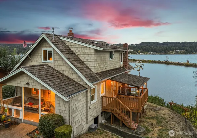 Photo 1 of Single family home for sale at 13603 Goodrich Dr, Gig Harbor, WA 98329 | MLS# NWM2591535 | Listing updated on 2026-10-07