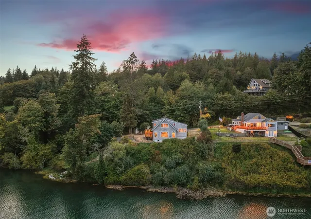 Photo 40 of Single family home for sale at 13603 Goodrich Dr, Gig Harbor, WA 98329 | MLS# NWM2591535 | Listing updated on 2026-10-07