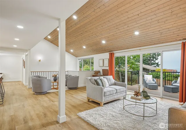 Photo 3 of Single family home for sale at 1040 S 295th Place, Federal Way, WA 98003 | MLS# NWM2591537 | Listing updated on 2026-10-09