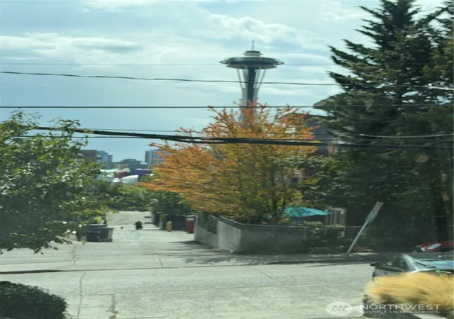 Condo for sale at 901 5th Avenue N #101, Seattle, WA 98109 | MLS# NWM2591542