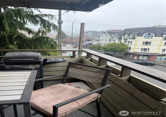 Photo 3 of Condo for sale at 901 5th Avenue N #101, Seattle, WA 98109 | MLS# NWM2591542 | Listing updated on 2026-10-10