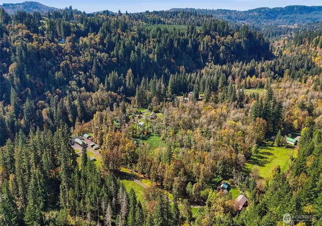 Photo 1 of Land for sale at 72 Hanlon Rd, Washougal, WA 98671 | MLS# NWM2591544 | Listing updated on 2026-10-08