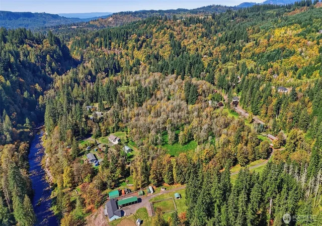 Photo 2 of Land for sale at 72 Hanlon Rd, Washougal, WA 98671 | MLS# NWM2591544 | Listing updated on 2026-10-08
